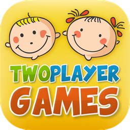 2 player games org|twoplayergames org games.